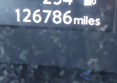 2019 Nissan Rogue Sv z USA, uszkodzony, nr VIN KNMAT2MVXKP522397